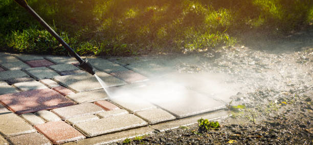 Best Rust and Stain Removal in Carrollton, GA